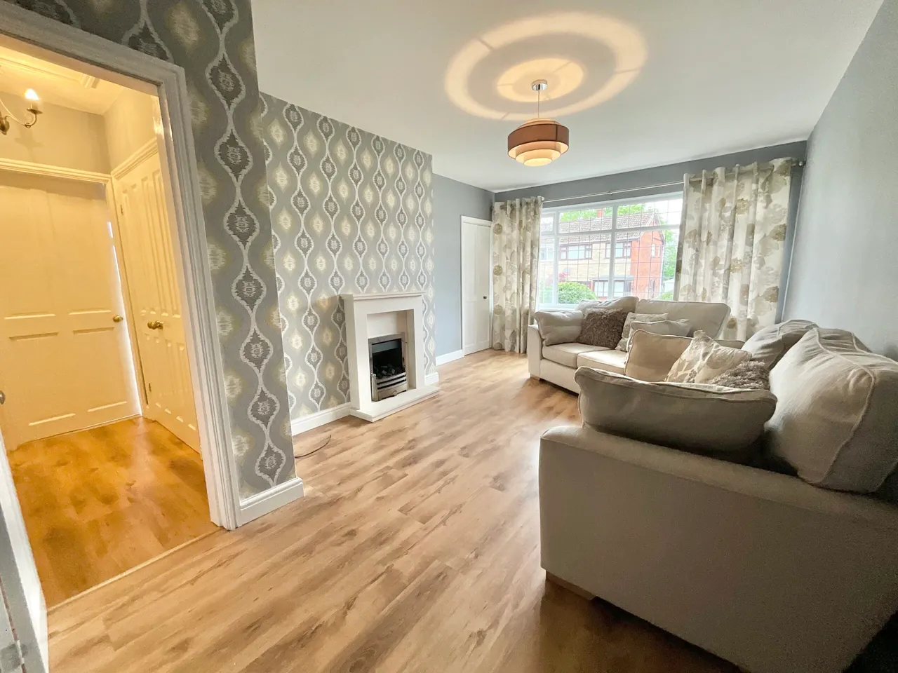 Westonfields Drive, Stoke-On-Trent, ST3, photo 6