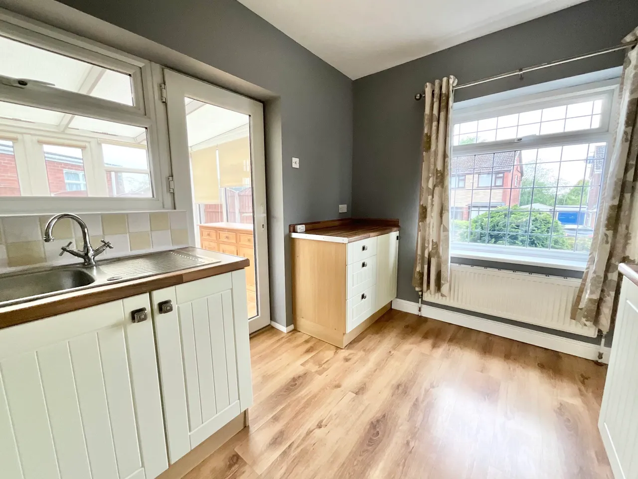 Westonfields Drive, Stoke-On-Trent, ST3, photo 8