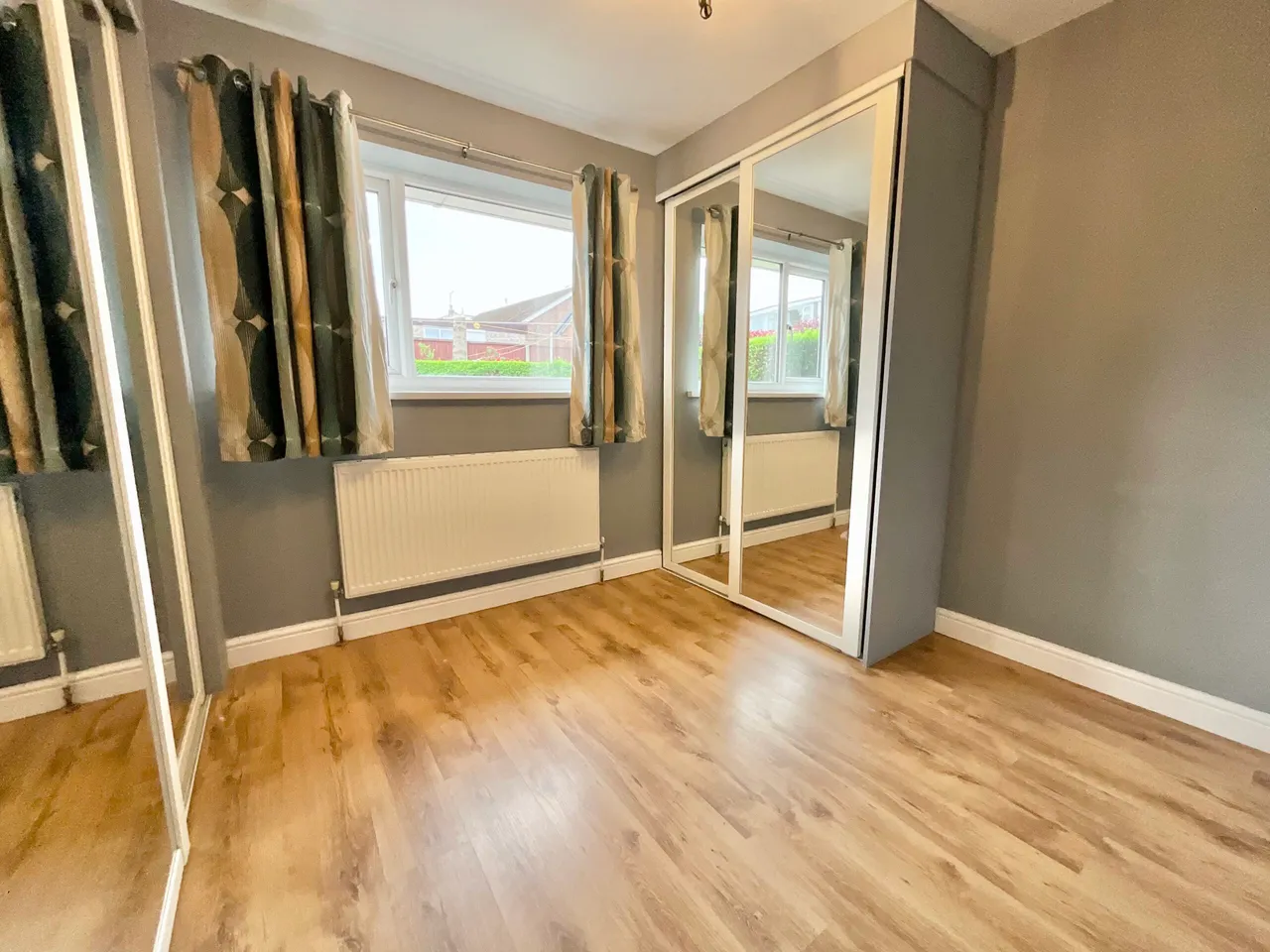 Westonfields Drive, Stoke-On-Trent, ST3, photo 13