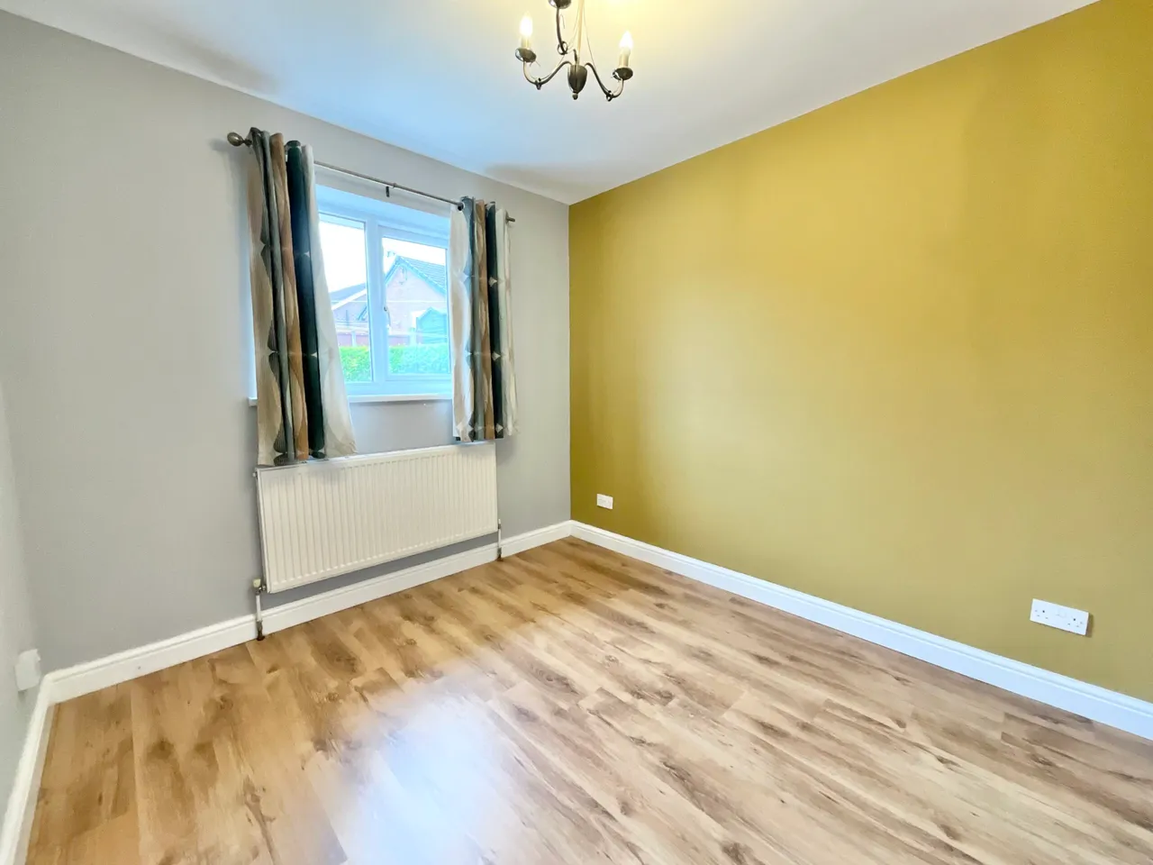 Westonfields Drive, Stoke-On-Trent, ST3, photo 14