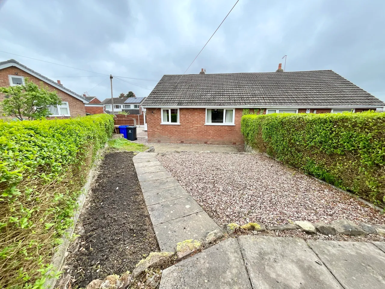 Westonfields Drive, Stoke-On-Trent, ST3, photo 21
