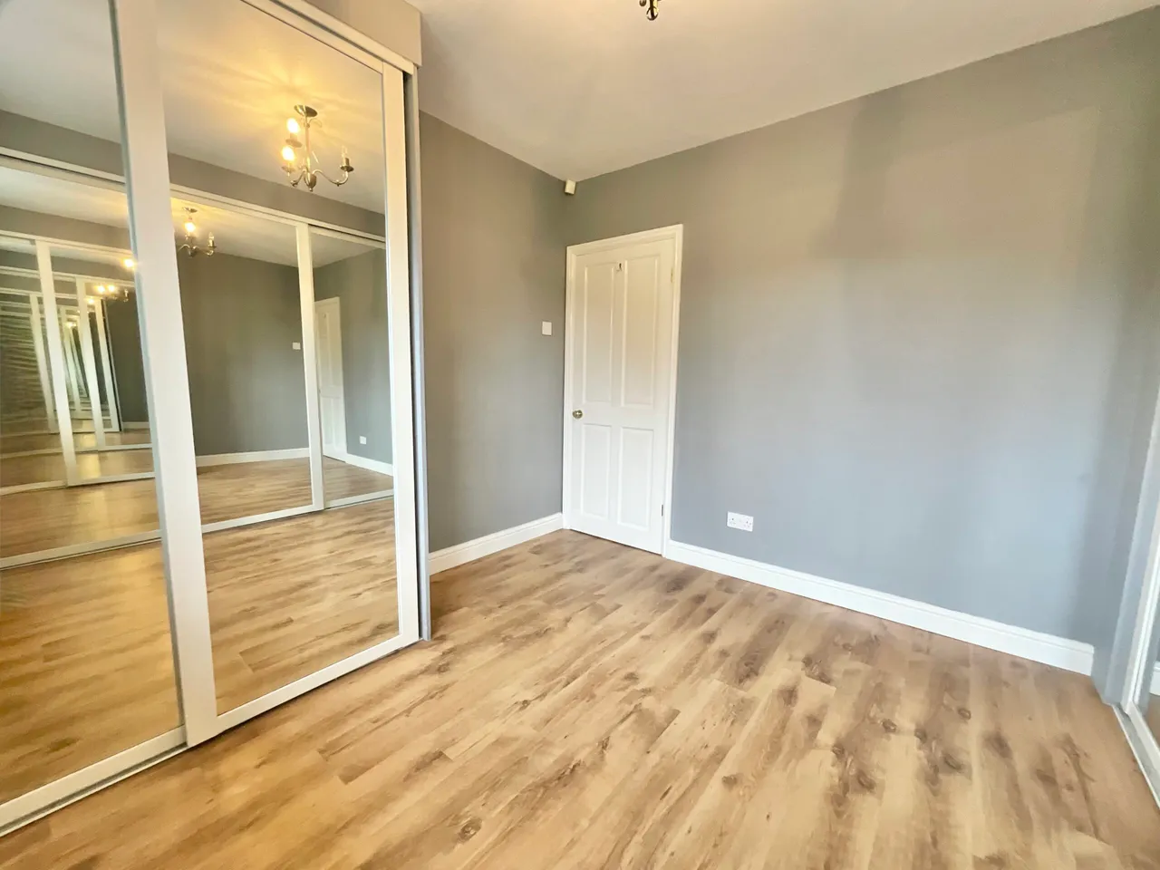Westonfields Drive, Stoke-On-Trent, ST3, photo 12