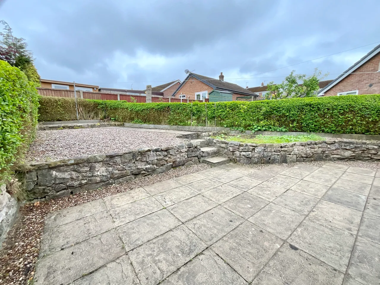 Westonfields Drive, Stoke-On-Trent, ST3, photo 18