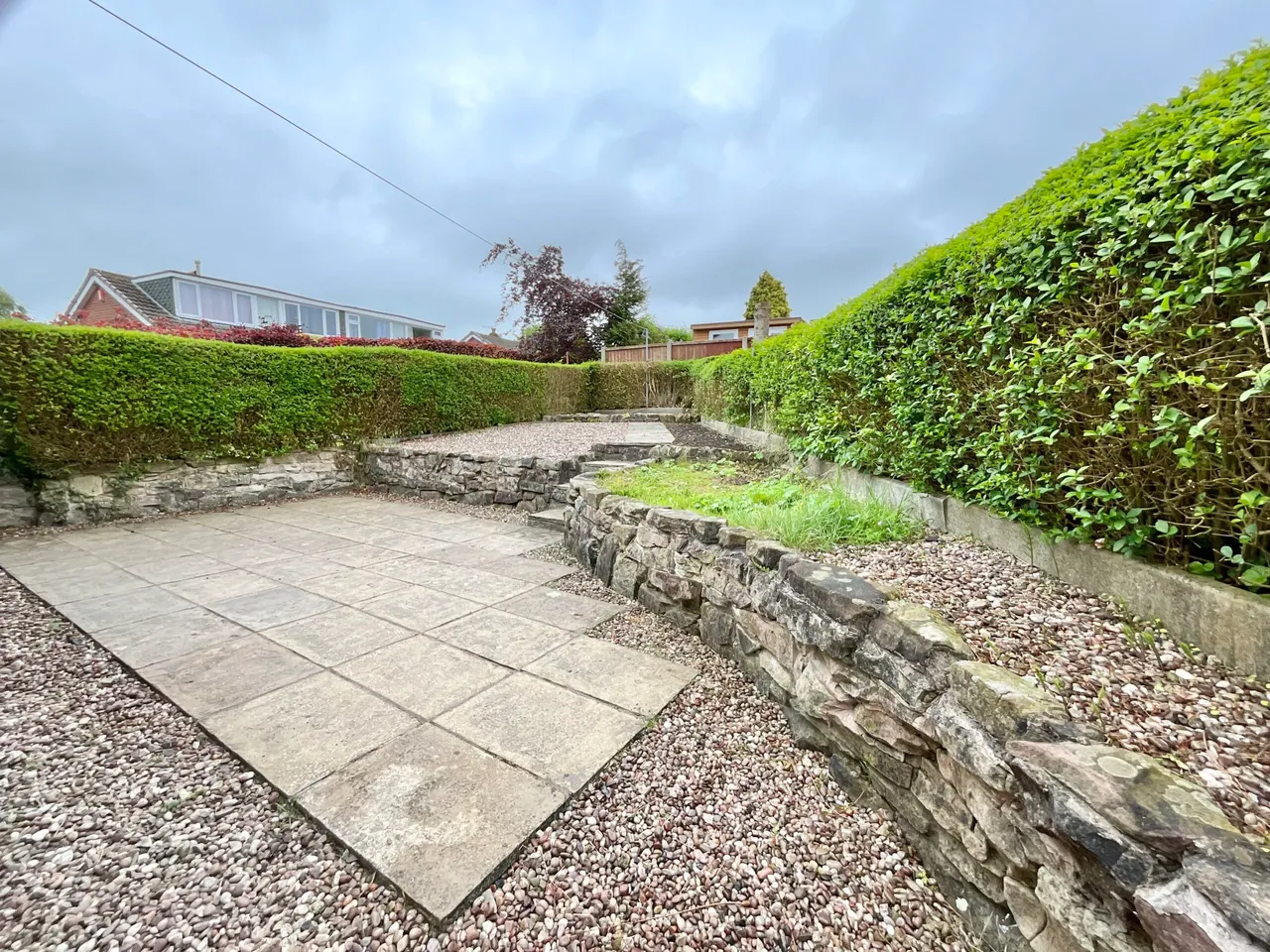 Westonfields Drive, Stoke-On-Trent, ST3, photo 5
