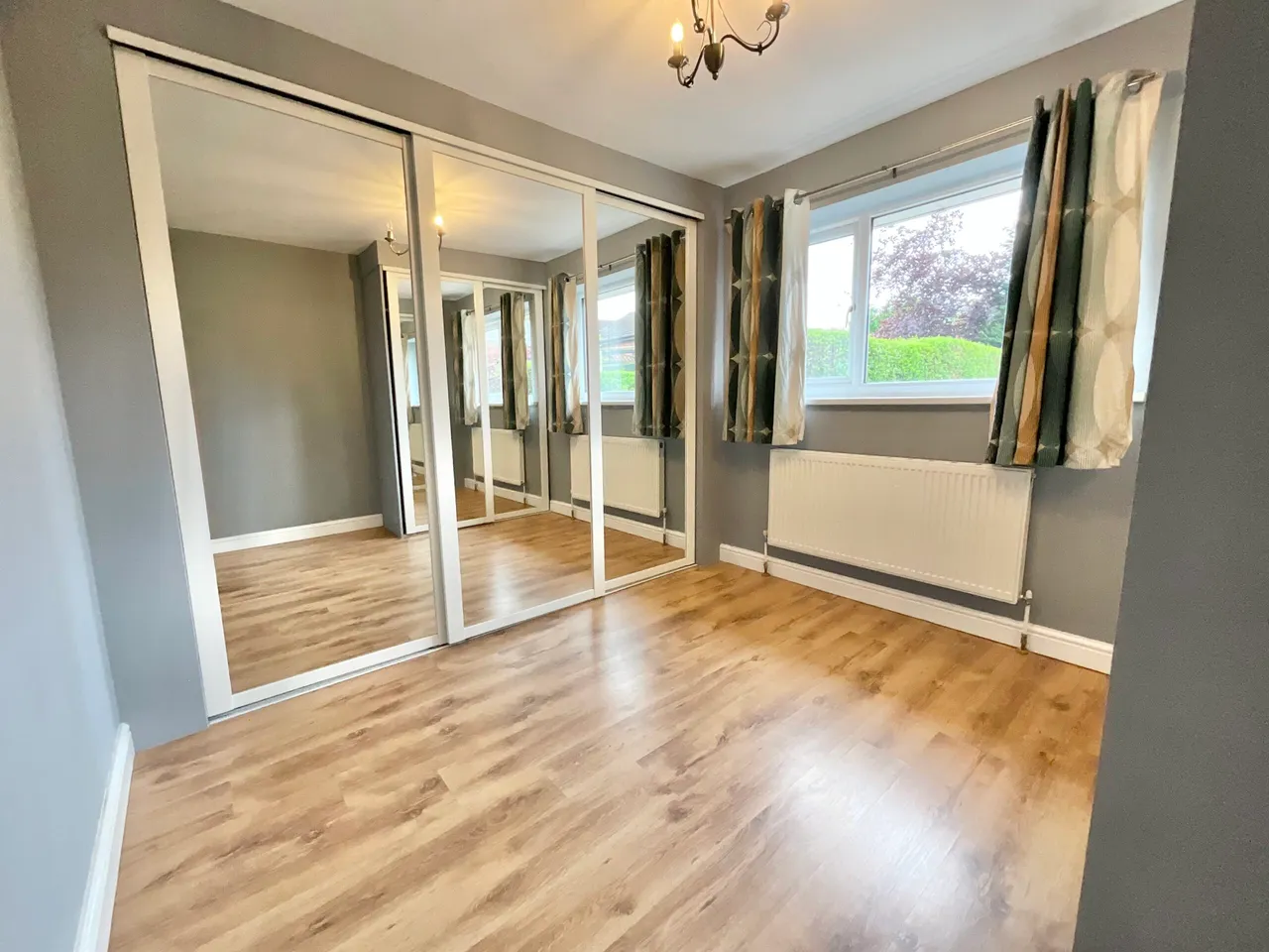 Westonfields Drive, Stoke-On-Trent, ST3, photo 11