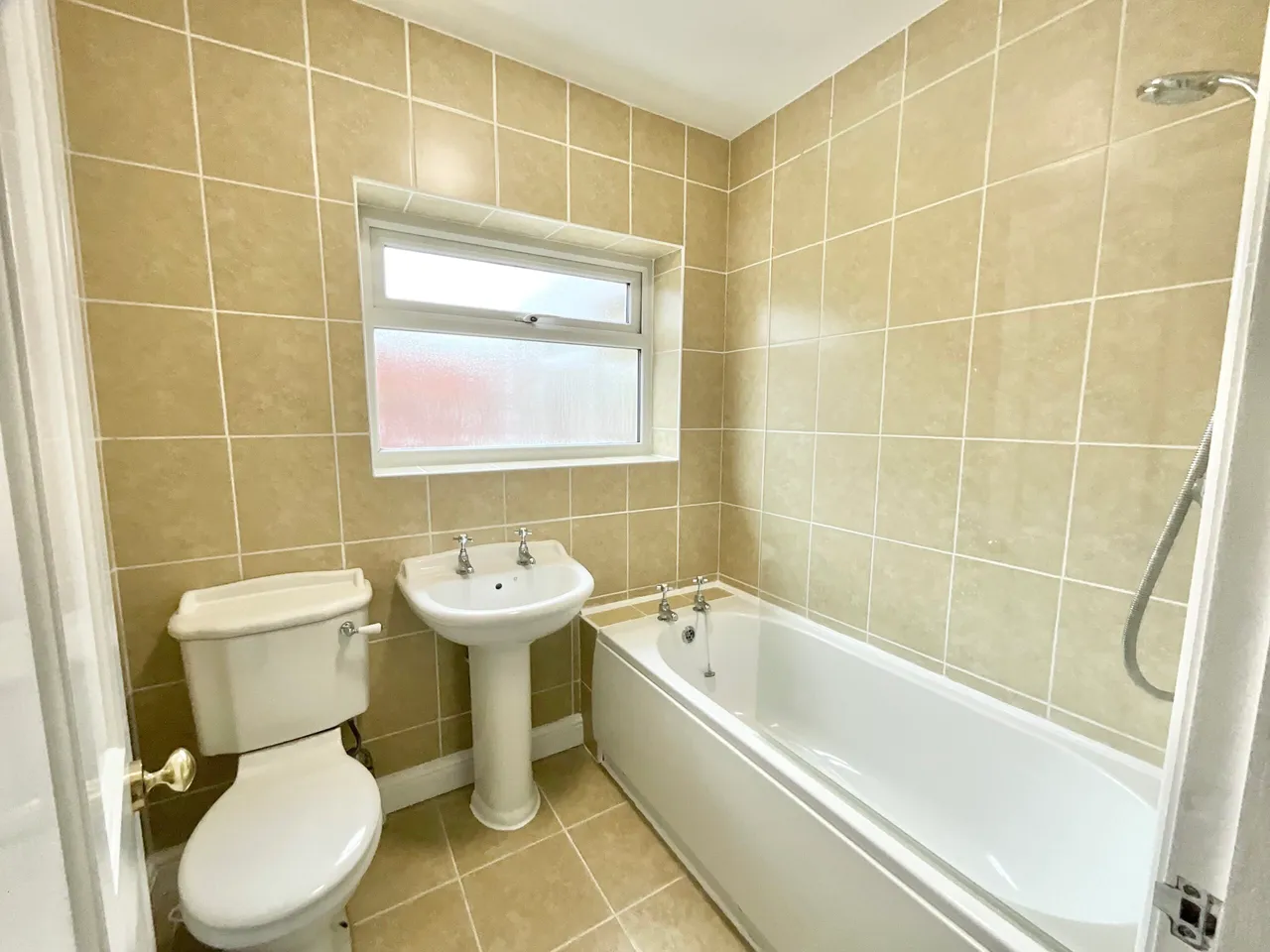 Westonfields Drive, Stoke-On-Trent, ST3, photo 16