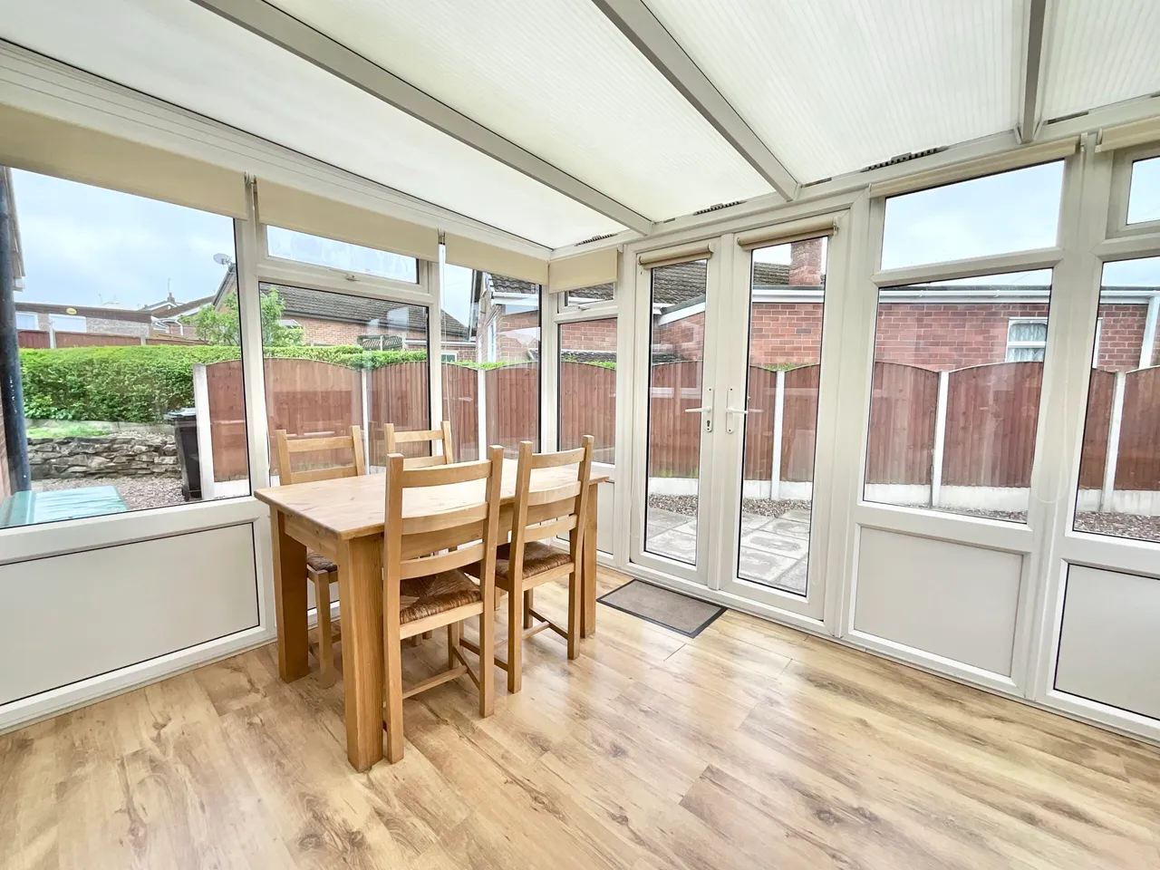 Westonfields Drive, Stoke-On-Trent, ST3, photo 9