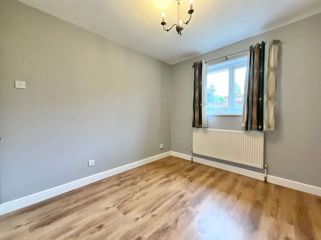 Westonfields Drive, Stoke-On-Trent, ST3, photo 15