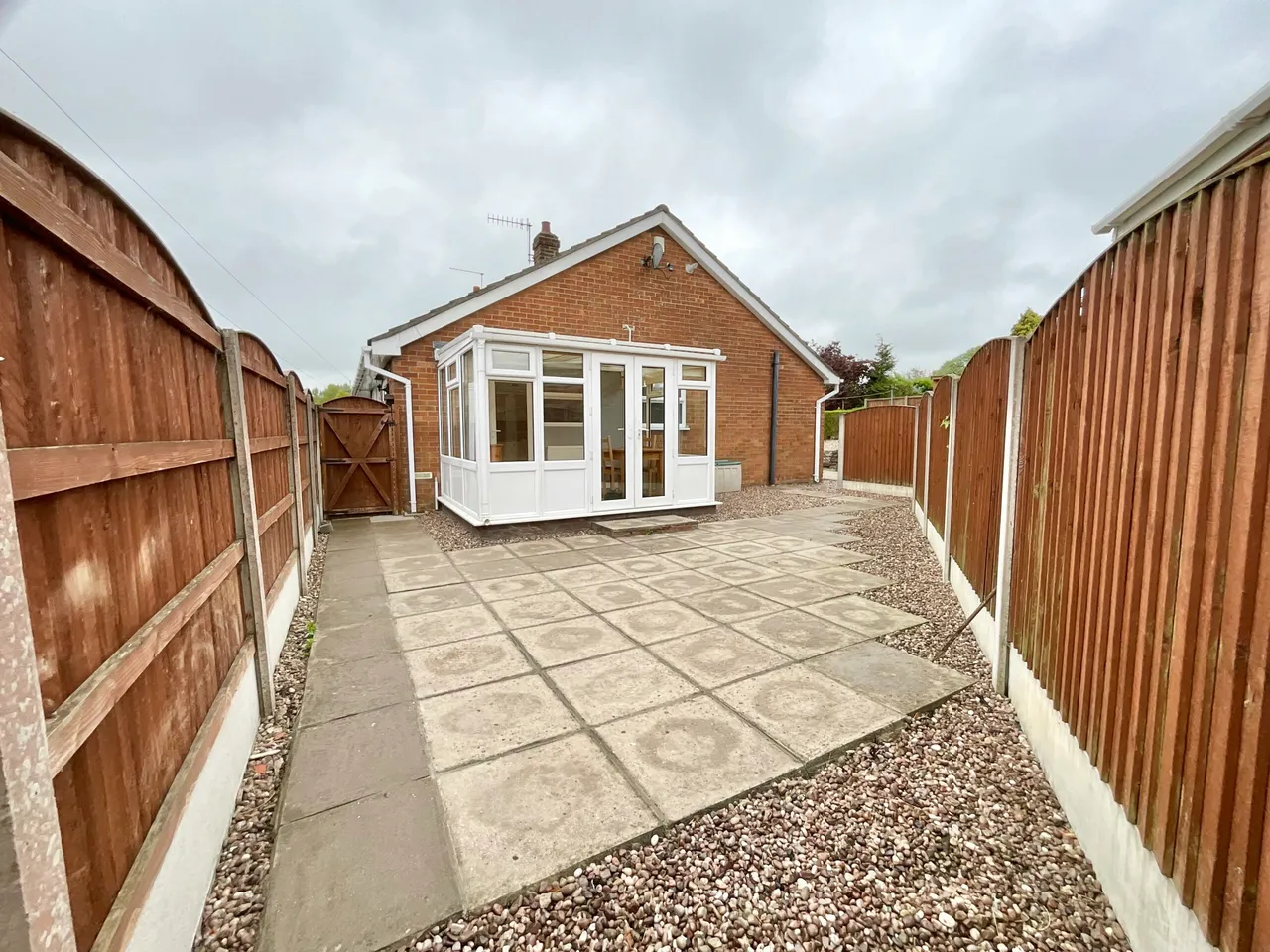 Westonfields Drive, Stoke-On-Trent, ST3, photo 19
