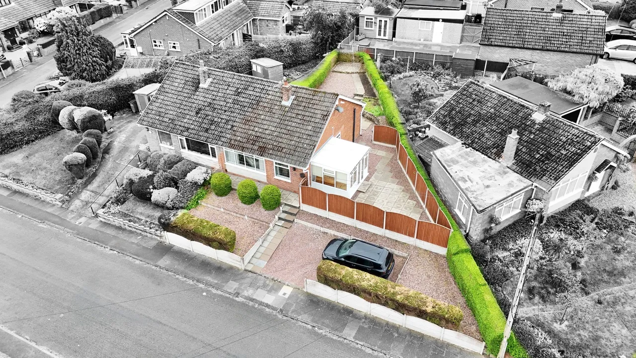 Westonfields Drive, Stoke-On-Trent, ST3, photo 4