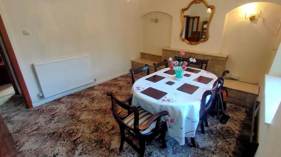 New Road, Brynteg, Wrexham, LL11, photo 8