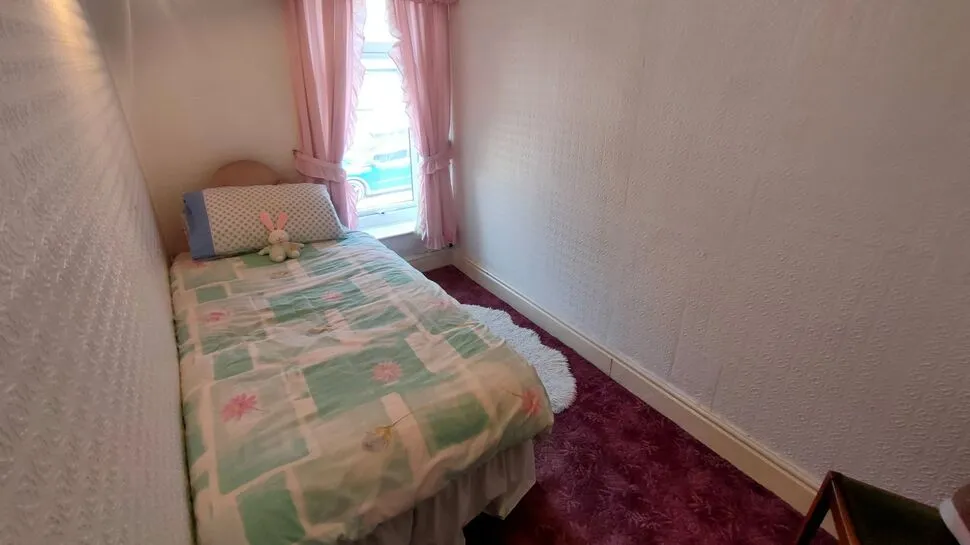 New Road, Brynteg, Wrexham, LL11, photo 12