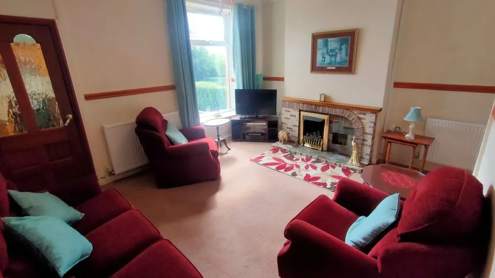 New Road, Brynteg, Wrexham, LL11, photo 7