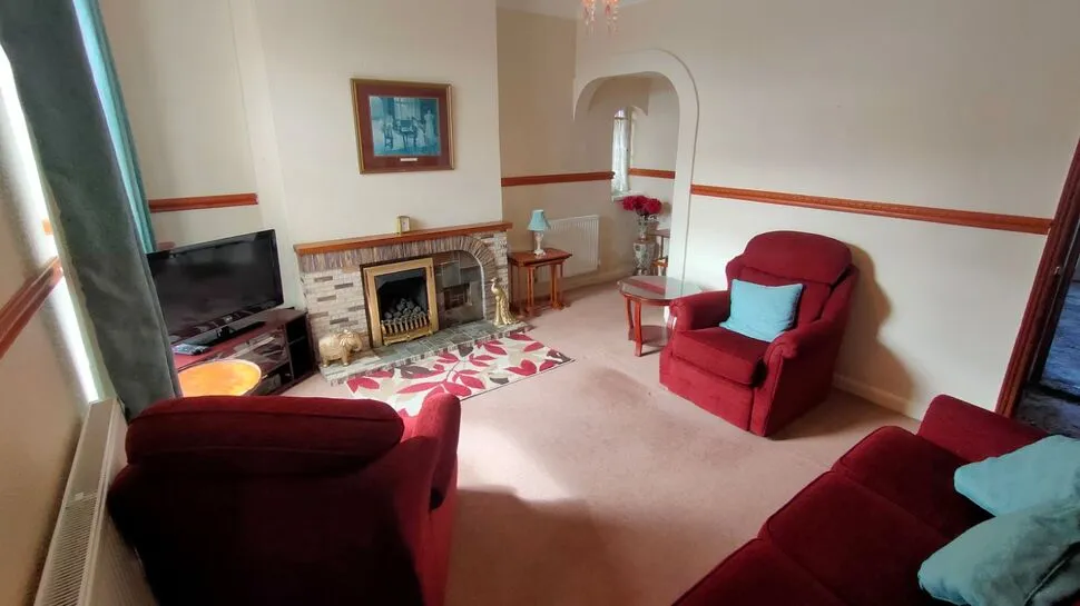 New Road, Brynteg, Wrexham, LL11, photo 6