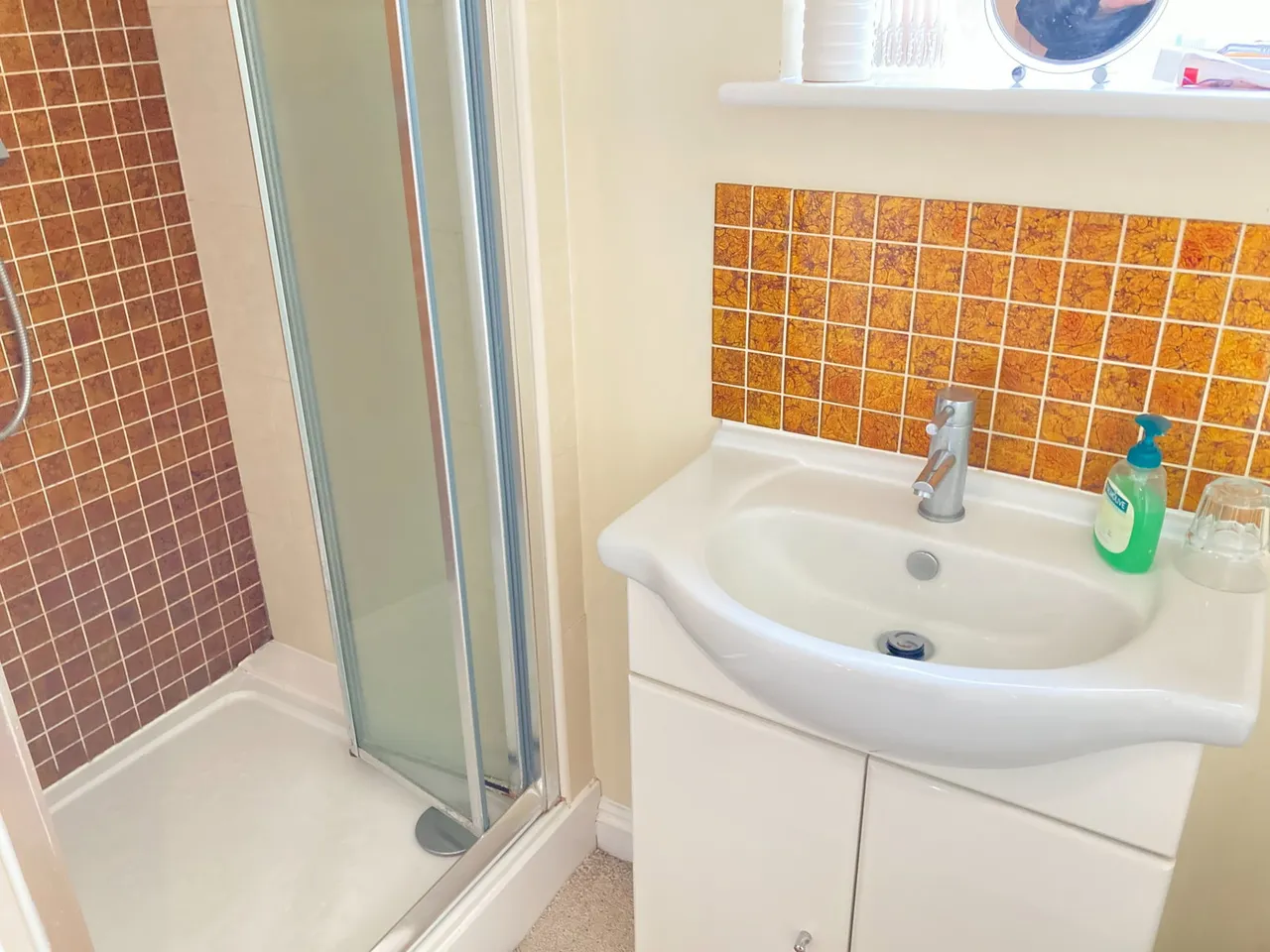 Chambersbury Lane, Hemel Hempstead, HP3 8BE, photo 9