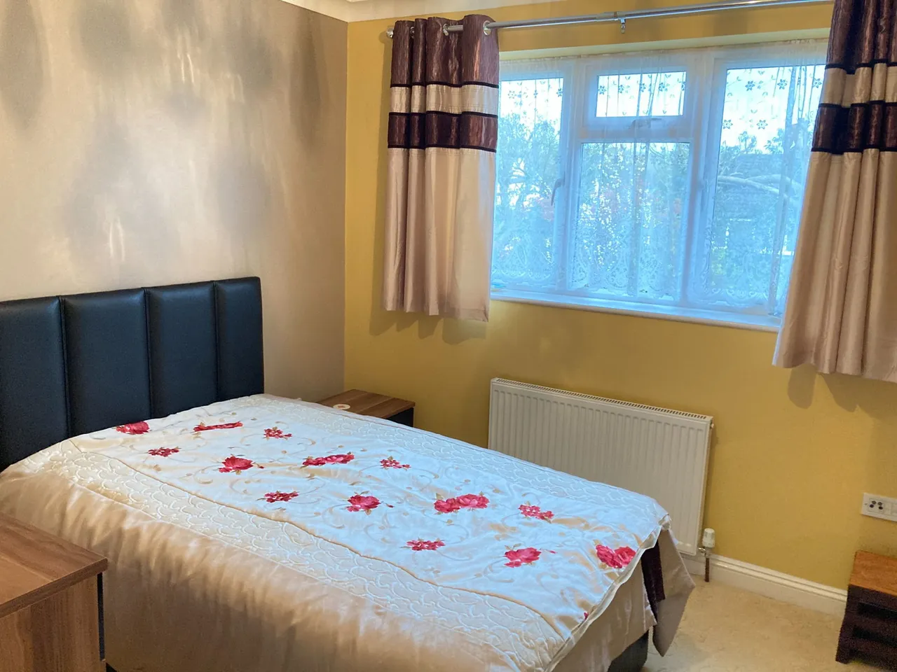 Chambersbury Lane, Hemel Hempstead, HP3 8BE, photo 10
