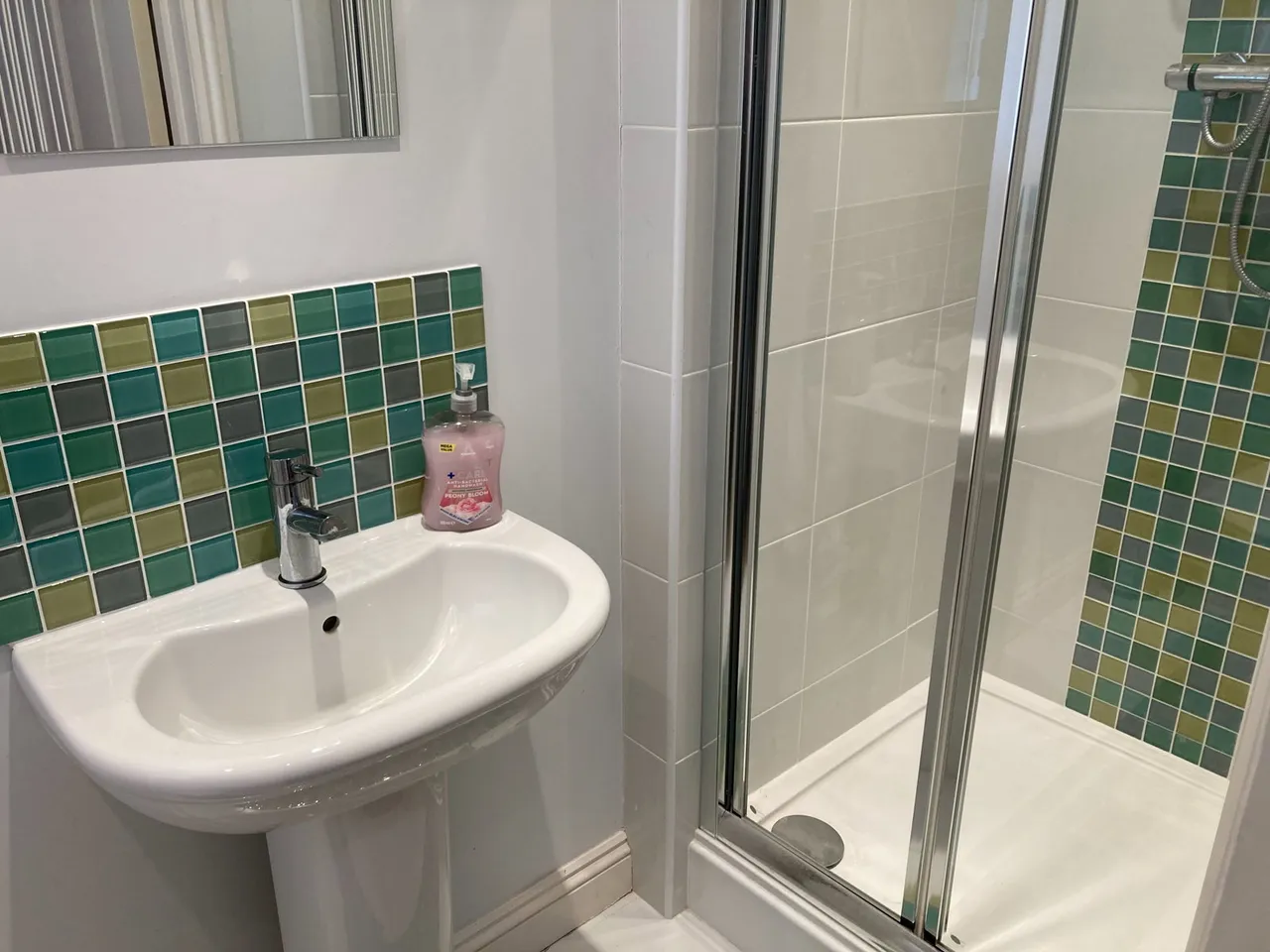 Chambersbury Lane, Hemel Hempstead, HP3 8BE, photo 12