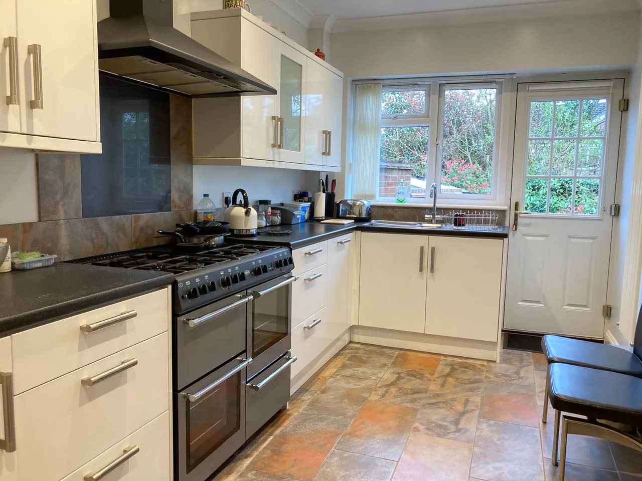 Chambersbury Lane, Hemel Hempstead, HP3 8BE, photo 3