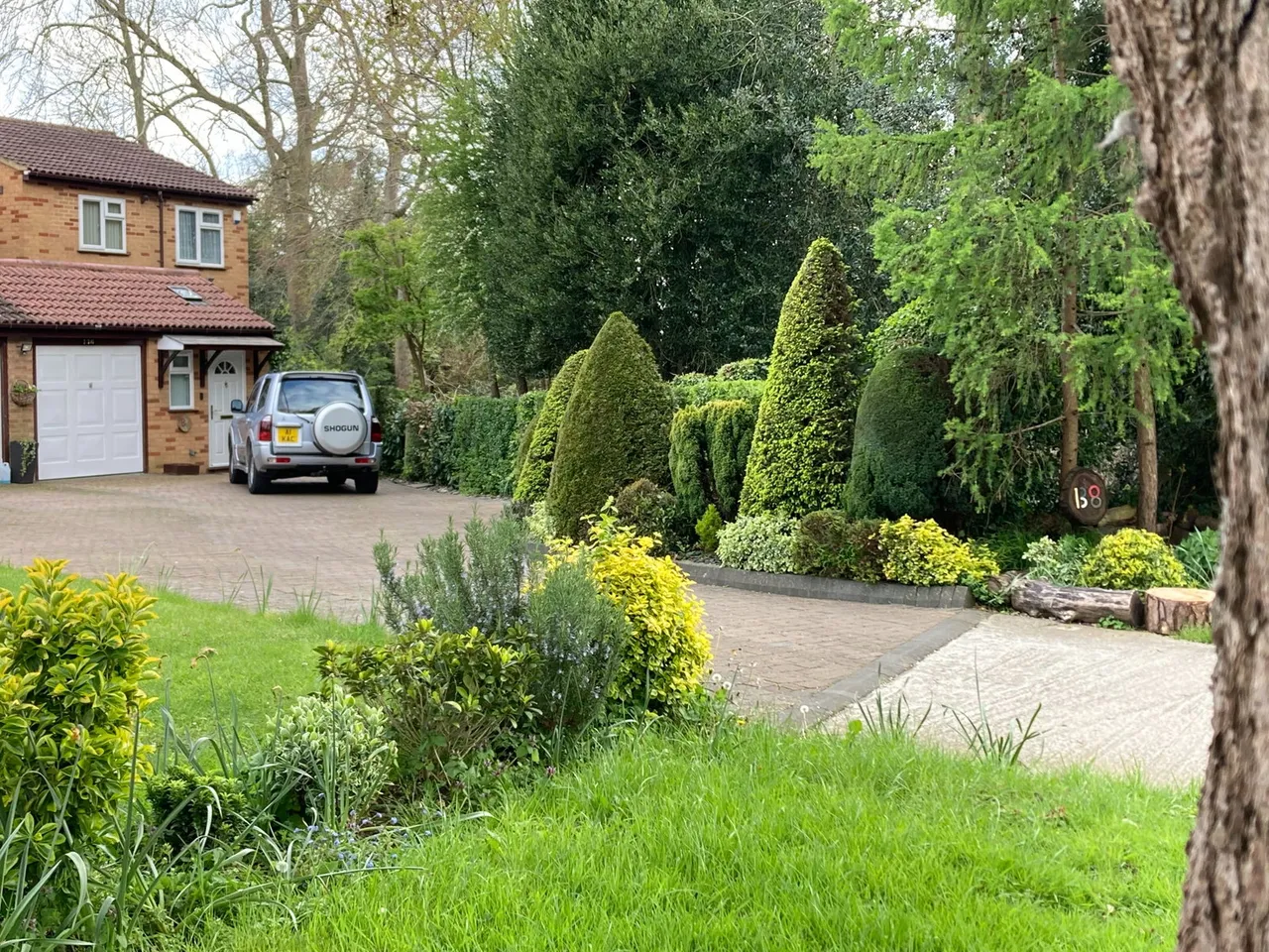 Chambersbury Lane, Hemel Hempstead, HP3 8BE, photo 6