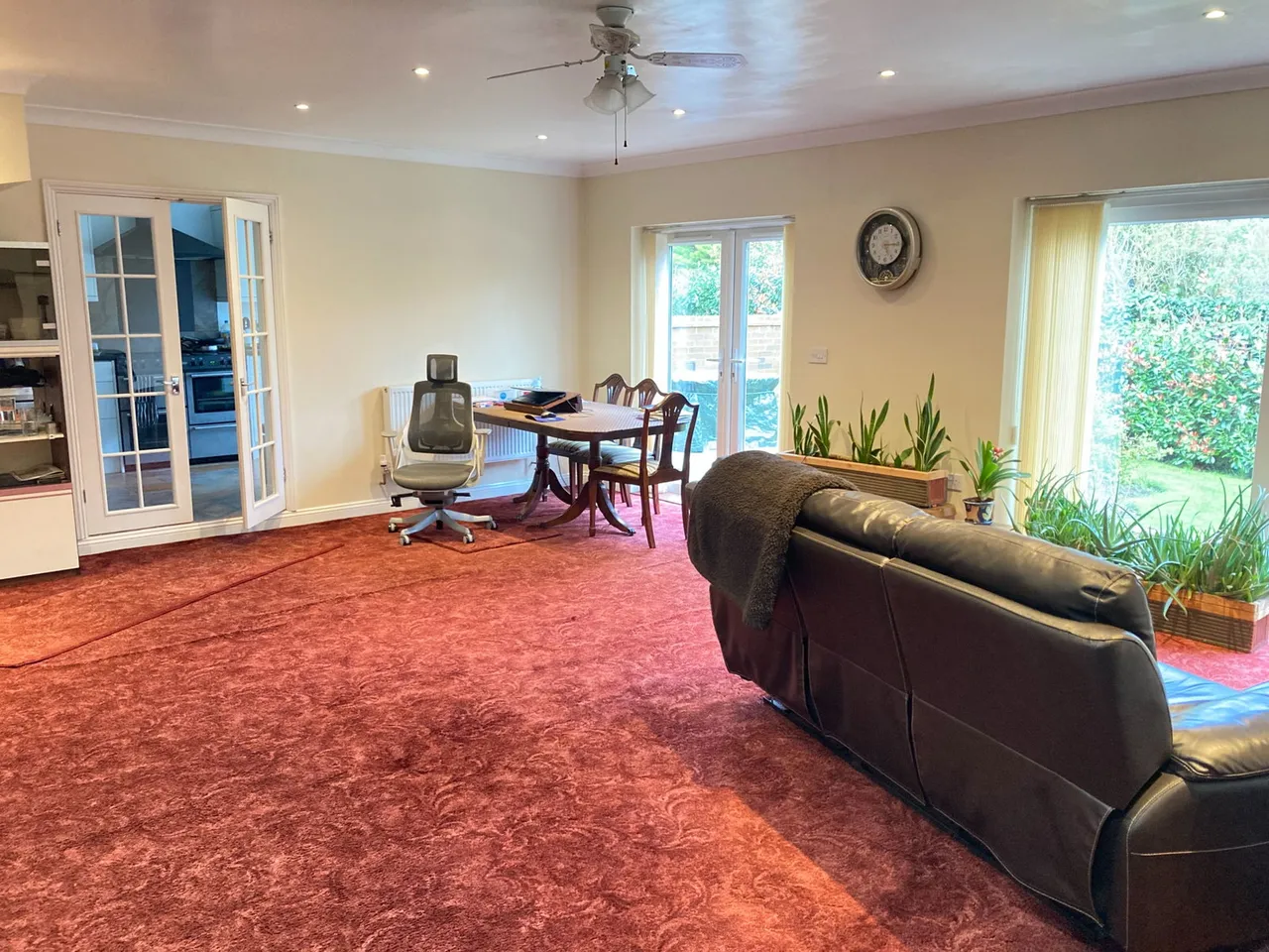 Chambersbury Lane, Hemel Hempstead, HP3 8BE, photo 5