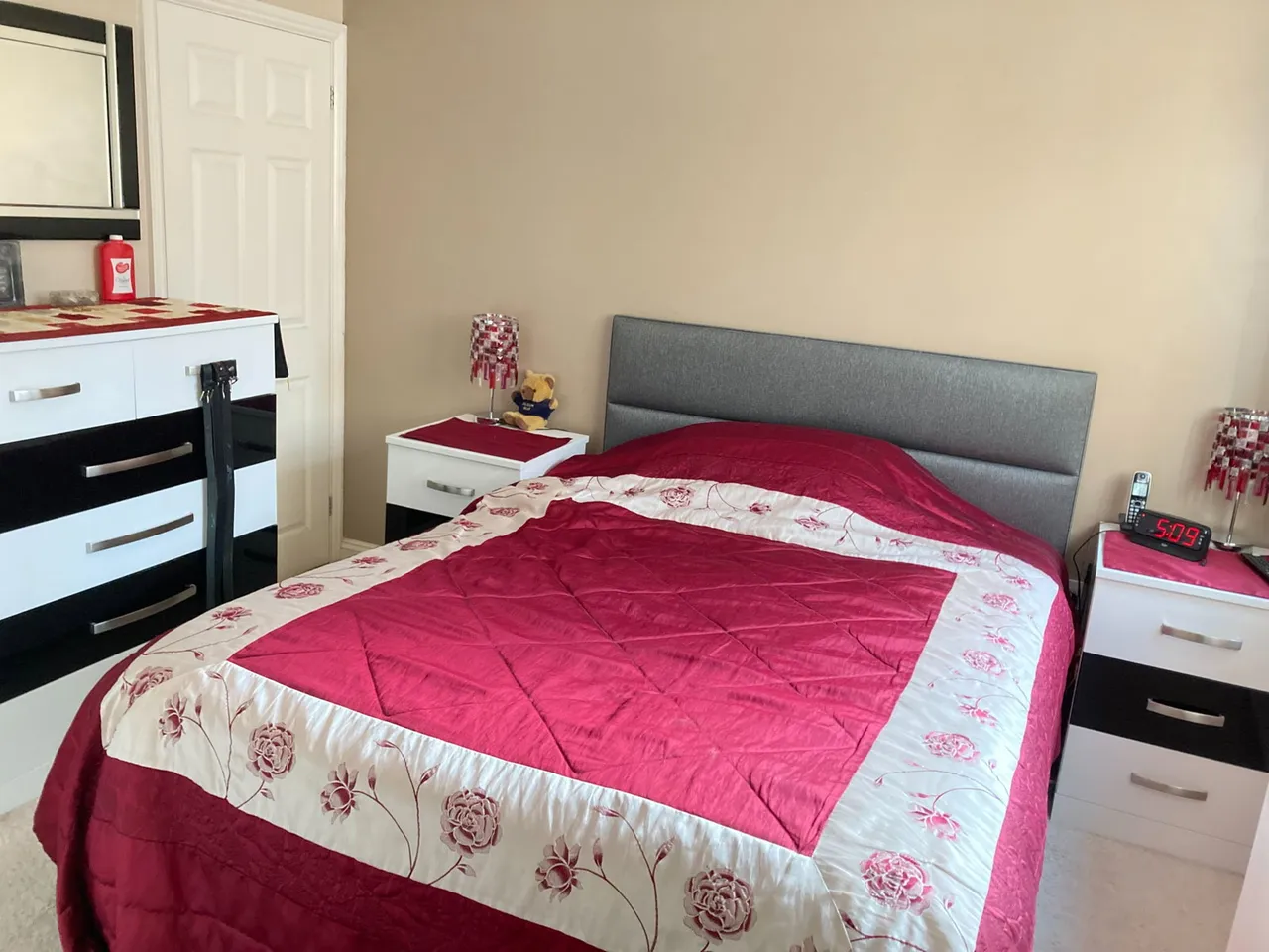 Chambersbury Lane, Hemel Hempstead, HP3 8BE, photo 8