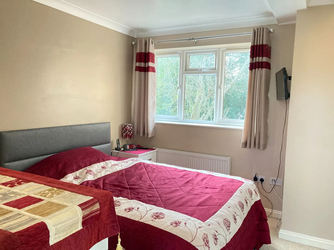Chambersbury Lane, Hemel Hempstead, HP3 8BE, photo 7