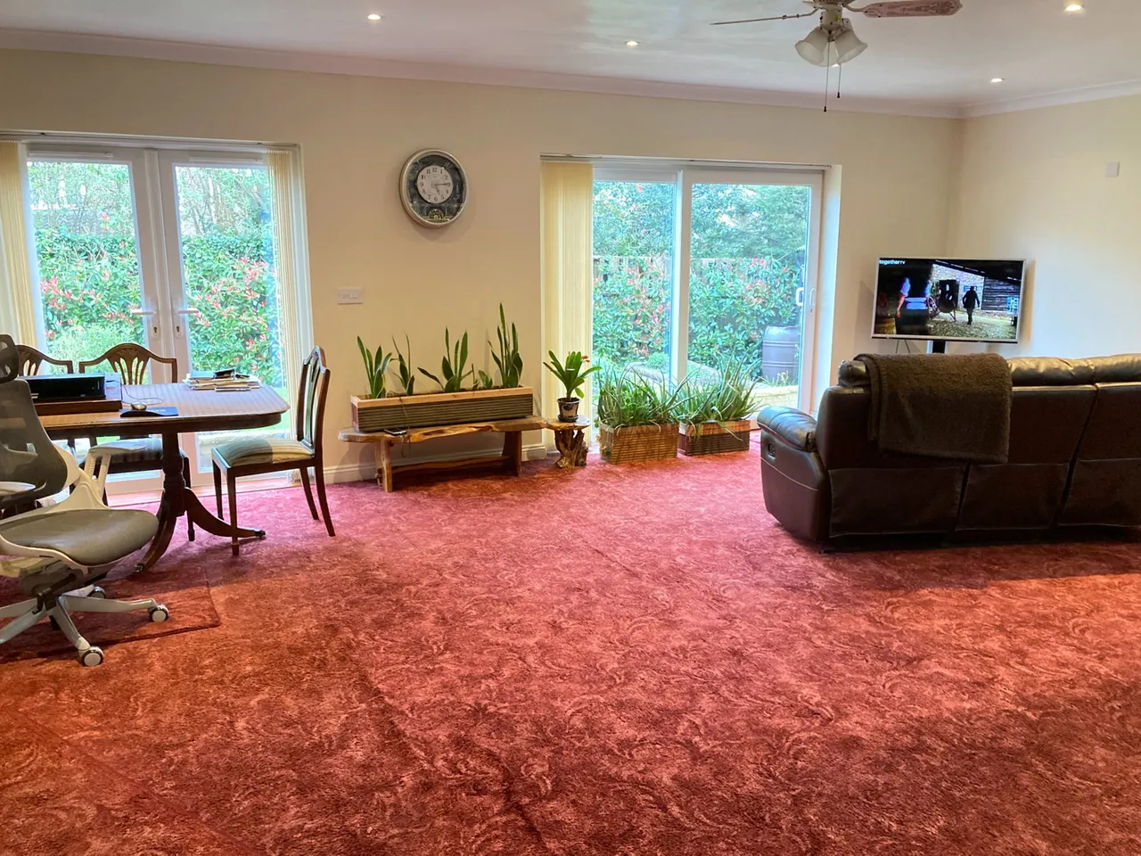 Chambersbury Lane, Hemel Hempstead, HP3 8BE, photo 4