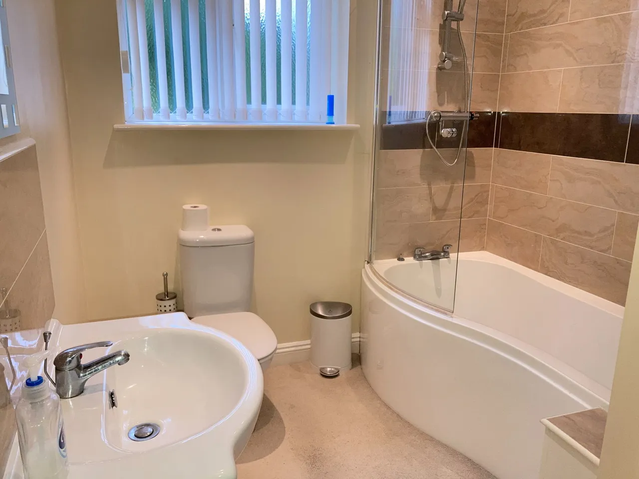 Chambersbury Lane, Hemel Hempstead, HP3 8BE, photo 11