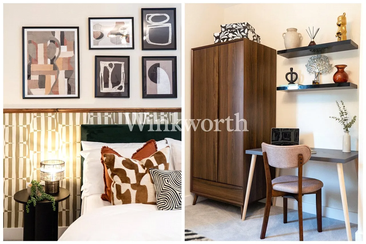 St. Ann's Road, London, N15, photo 14