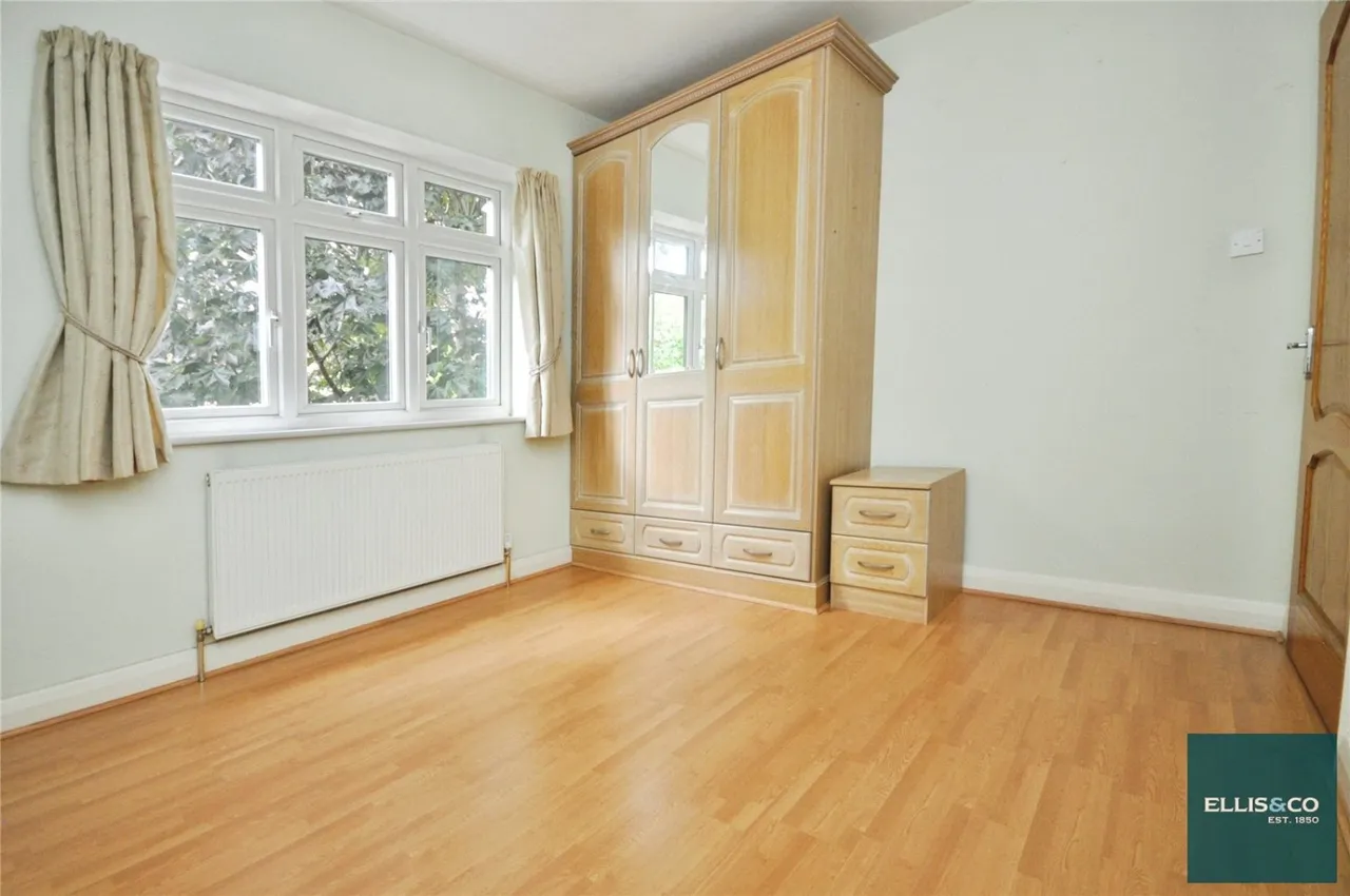 Park Avenue, Finchley, N3, photo 6