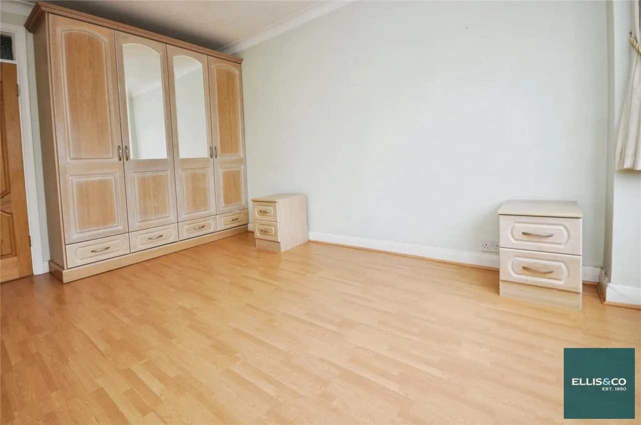Park Avenue, Finchley, N3, photo 7