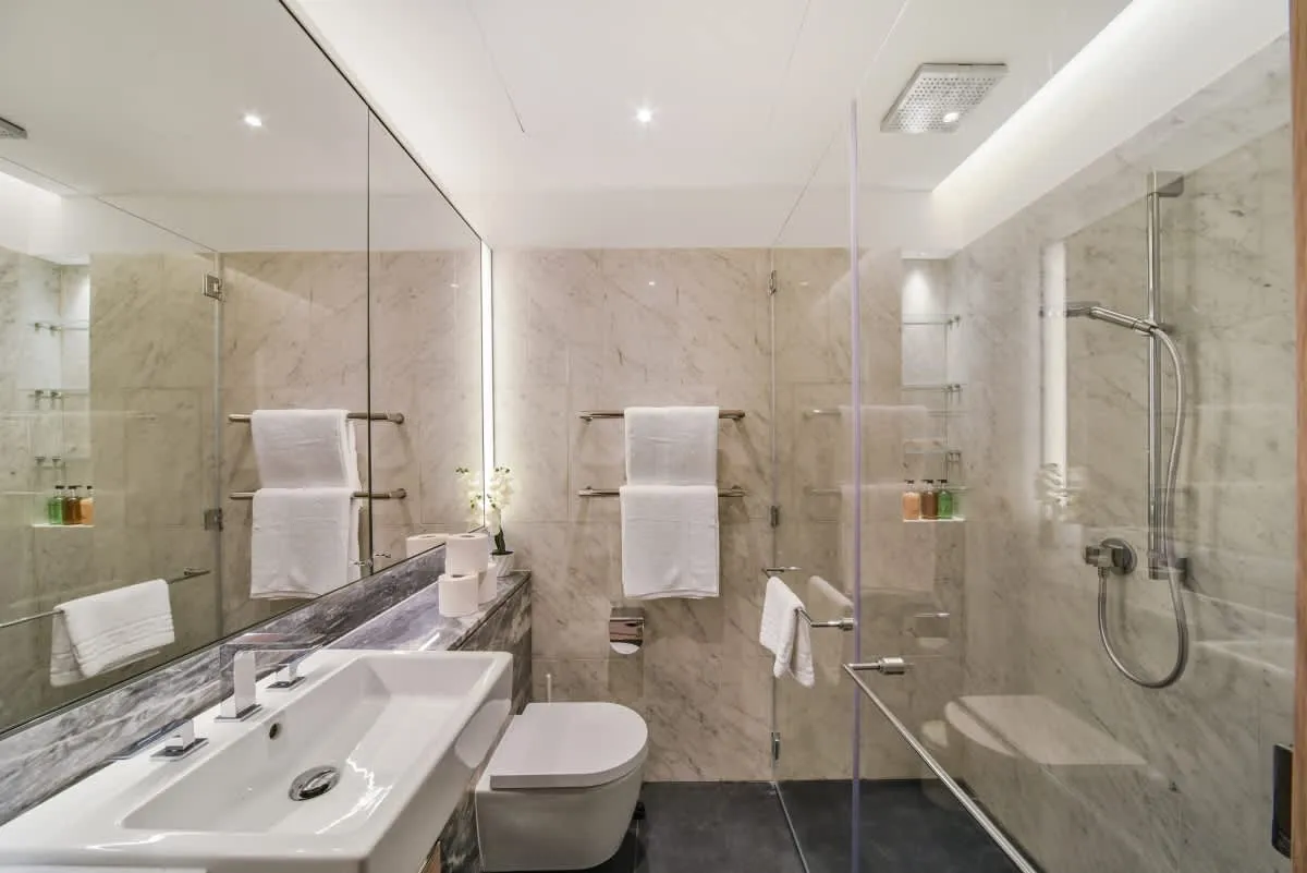 Nine Elms Lane, London, SW8, photo 9