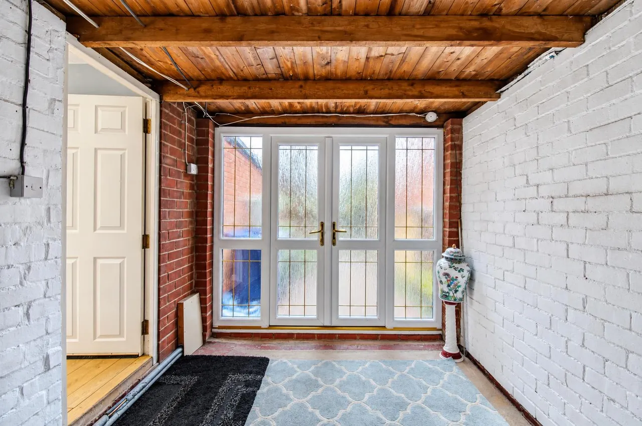 Chapel Street, Cannock, WS11, photo 9