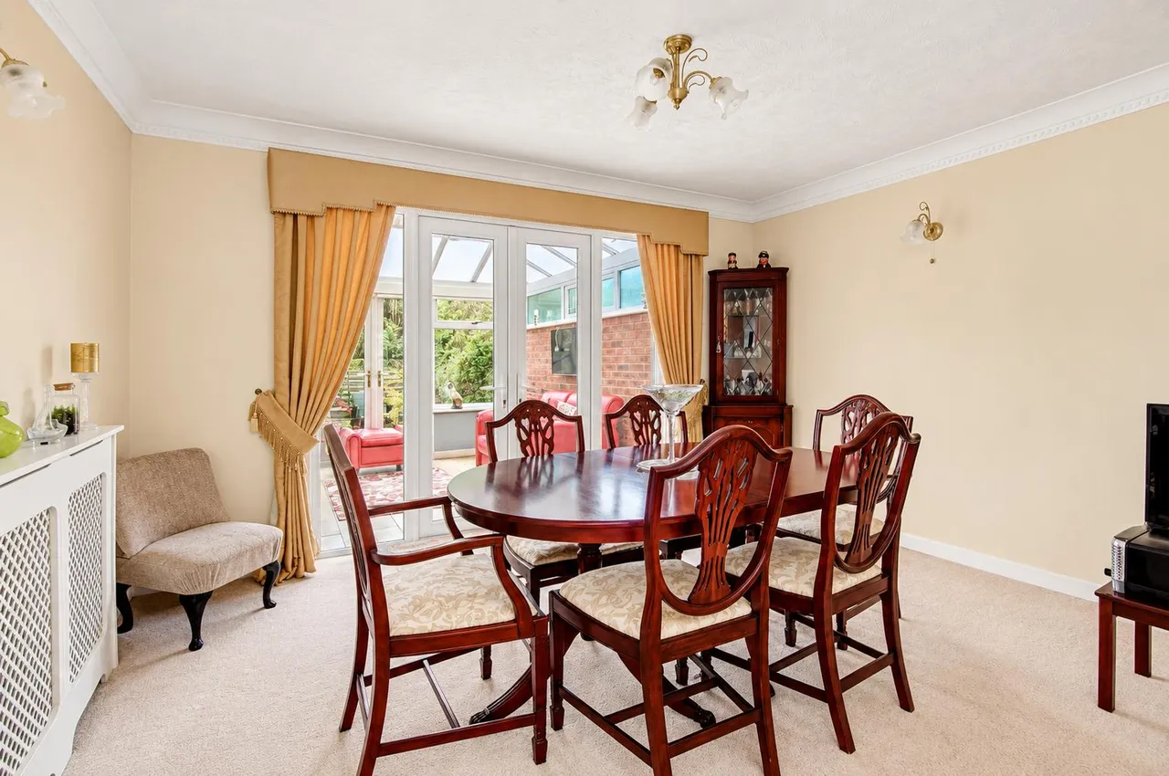 Chapel Street, Cannock, WS11, photo 5