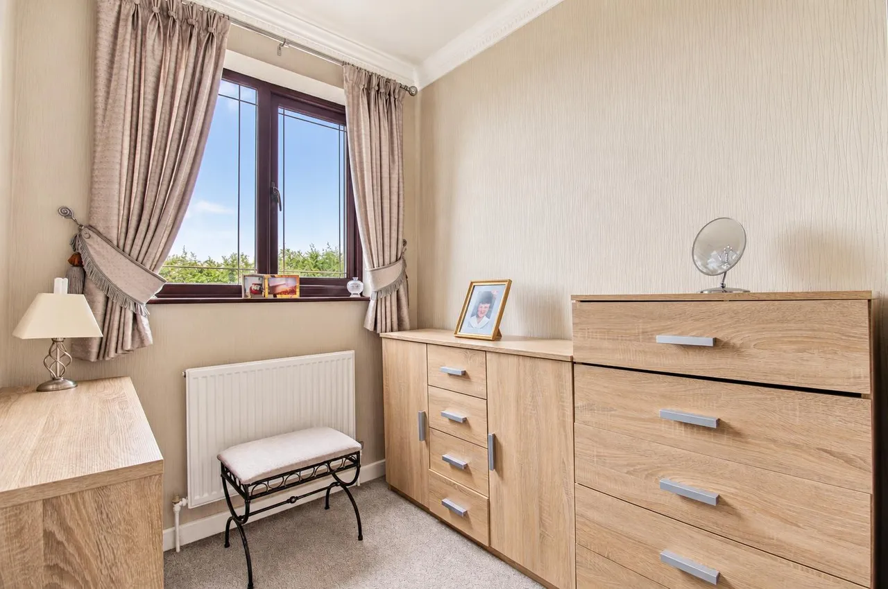 Chapel Street, Cannock, WS11, photo 16
