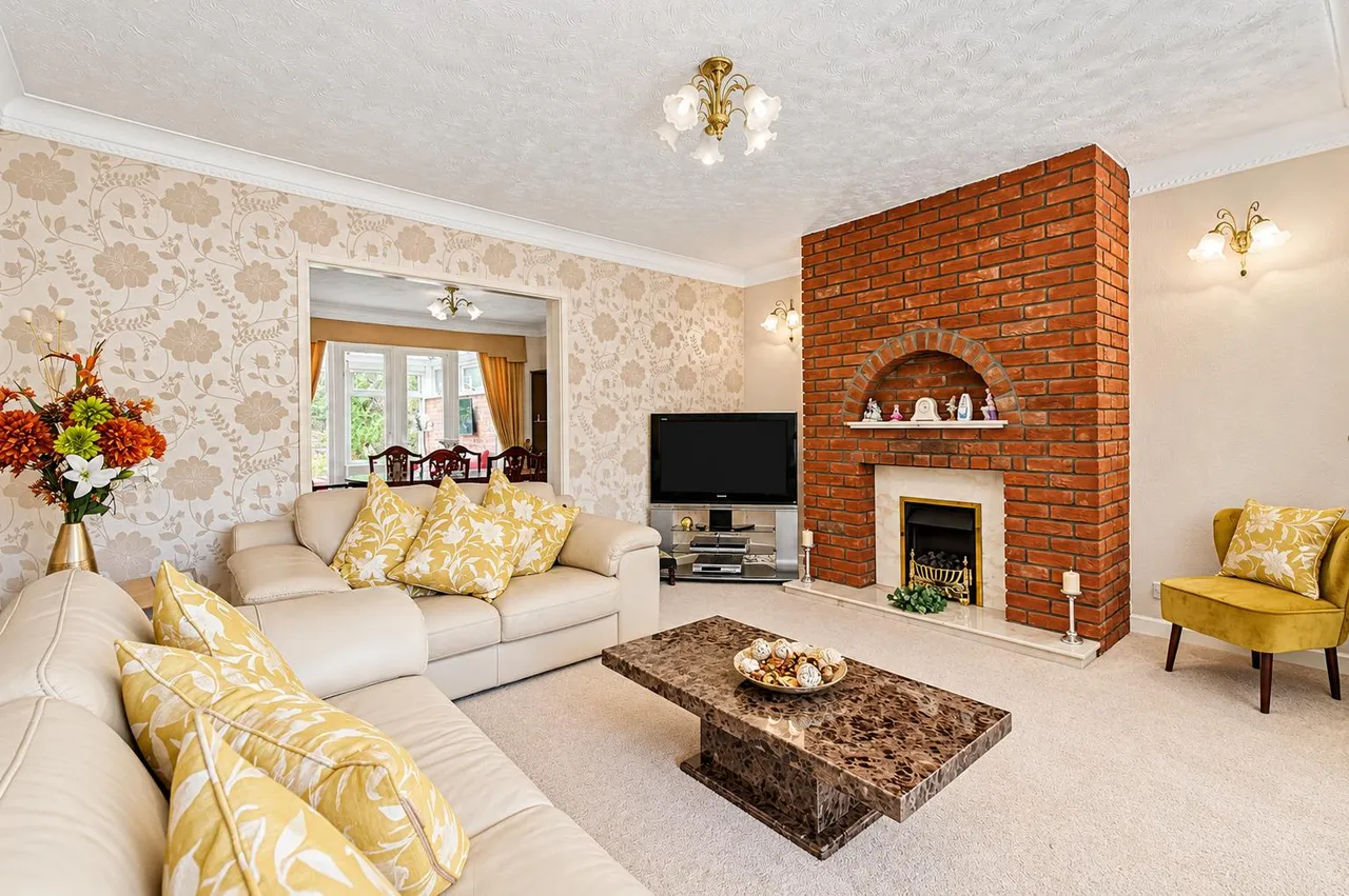 Chapel Street, Cannock, WS11, photo 2