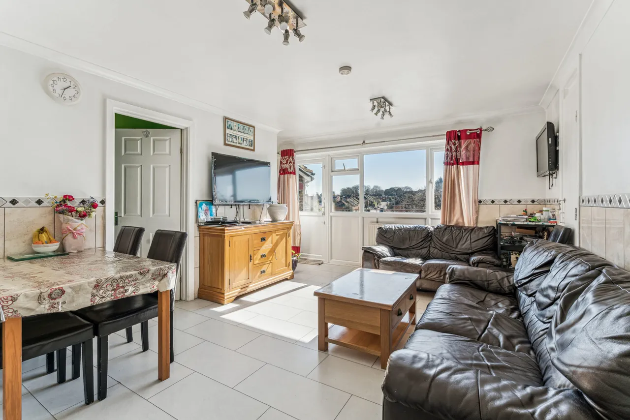 Crouchfield, Hertford, Hertford, SG14 3LP, photo 7