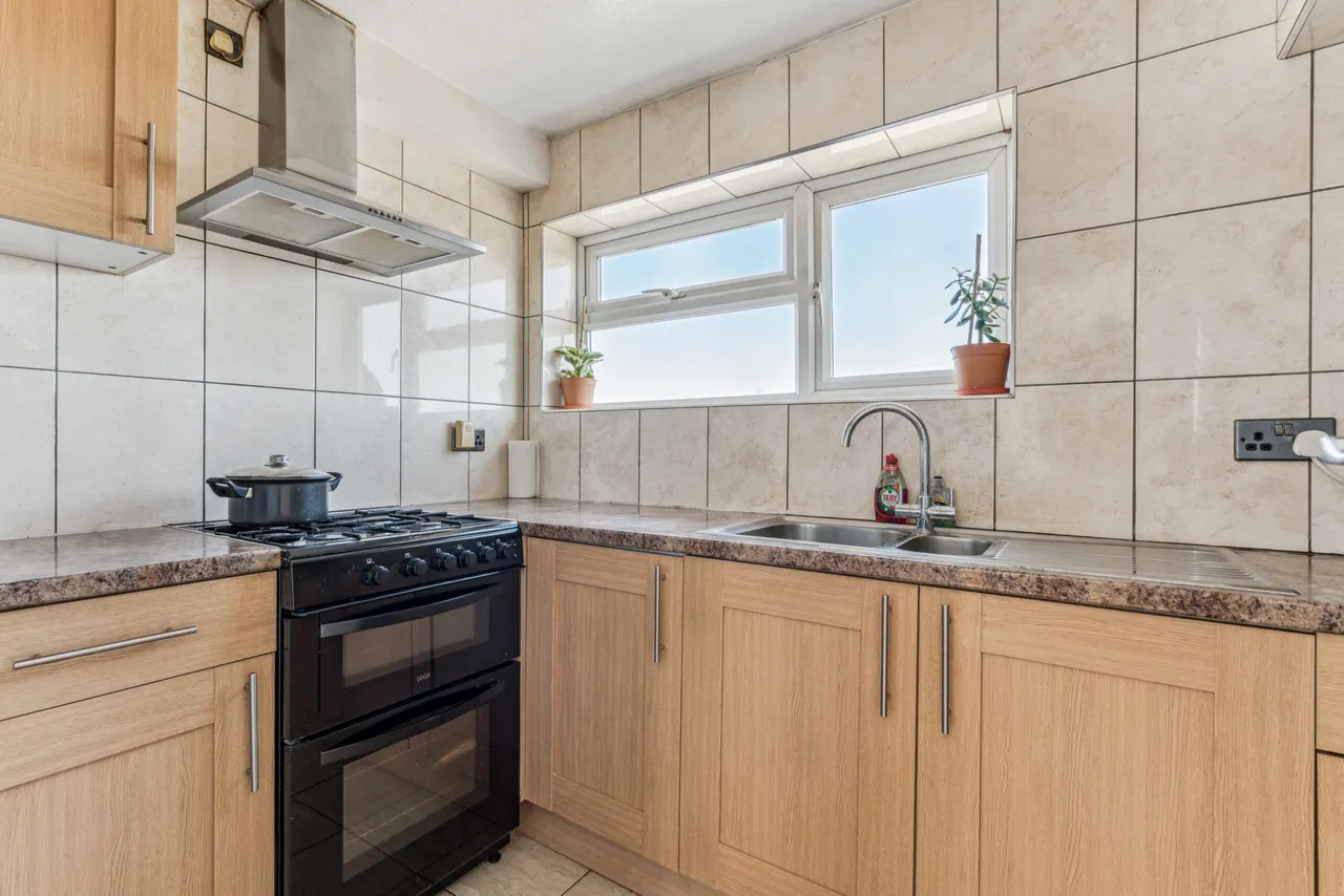 Crouchfield, Hertford, Hertford, SG14 3LP, photo 5