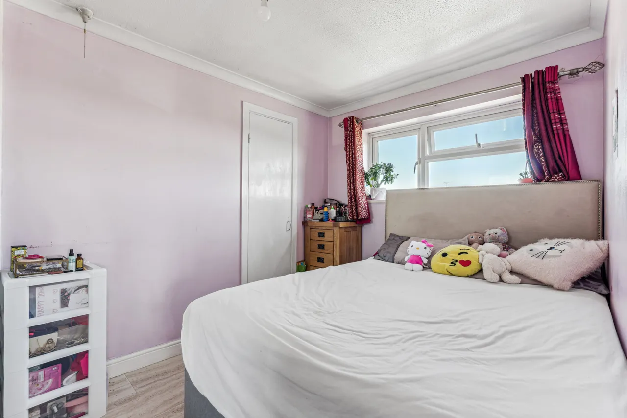 Crouchfield, Hertford, Hertford, SG14 3LP, photo 10