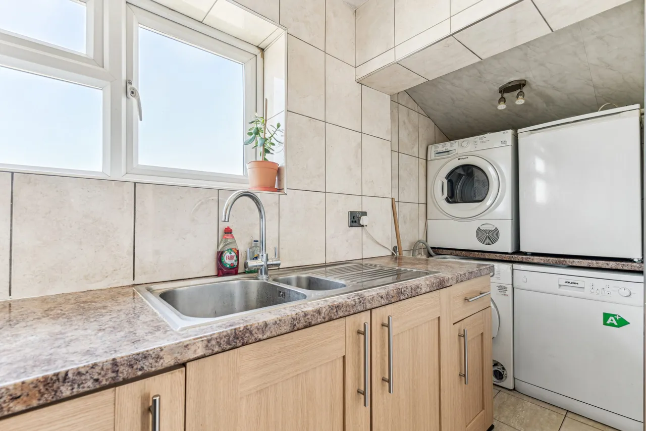 Crouchfield, Hertford, Hertford, SG14 3LP, photo 6