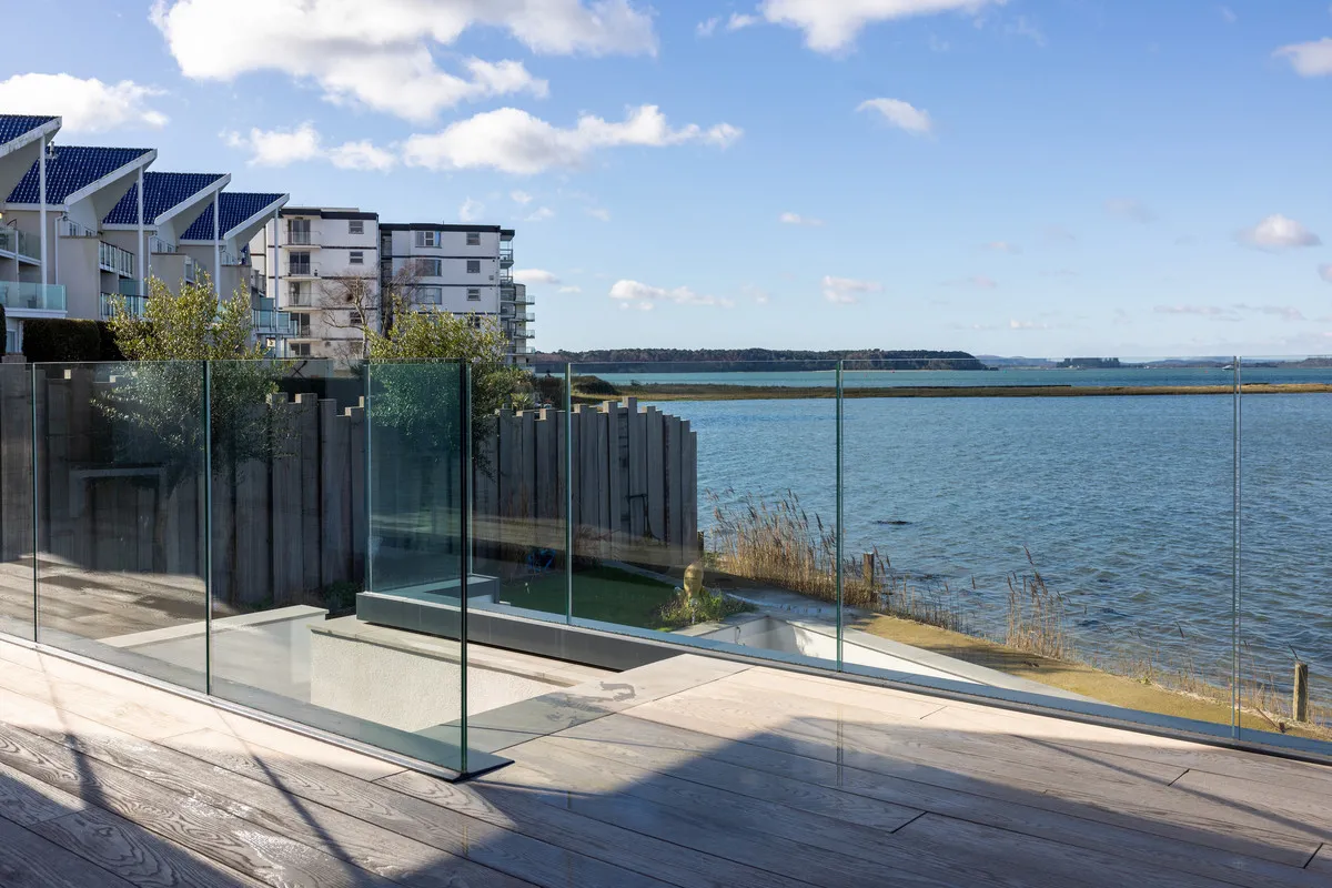 Salterns Way, Poole, BH14, photo 18