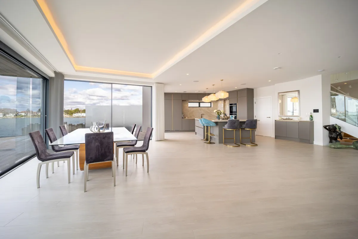 Salterns Way, Poole, BH14, photo 5