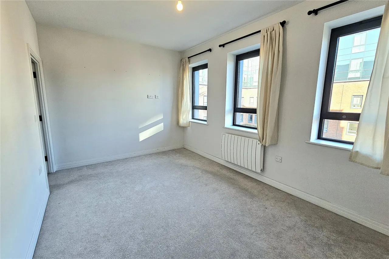 Ashwood House, 16-22 Pembroke Broadway, Camberley, Surrey, GU15 3FB, photo 5