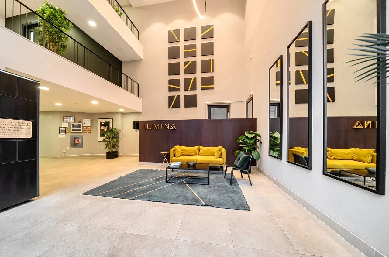 Ashwood House, 16-22 Pembroke Broadway, Camberley, Surrey, GU15 3FB, photo 10