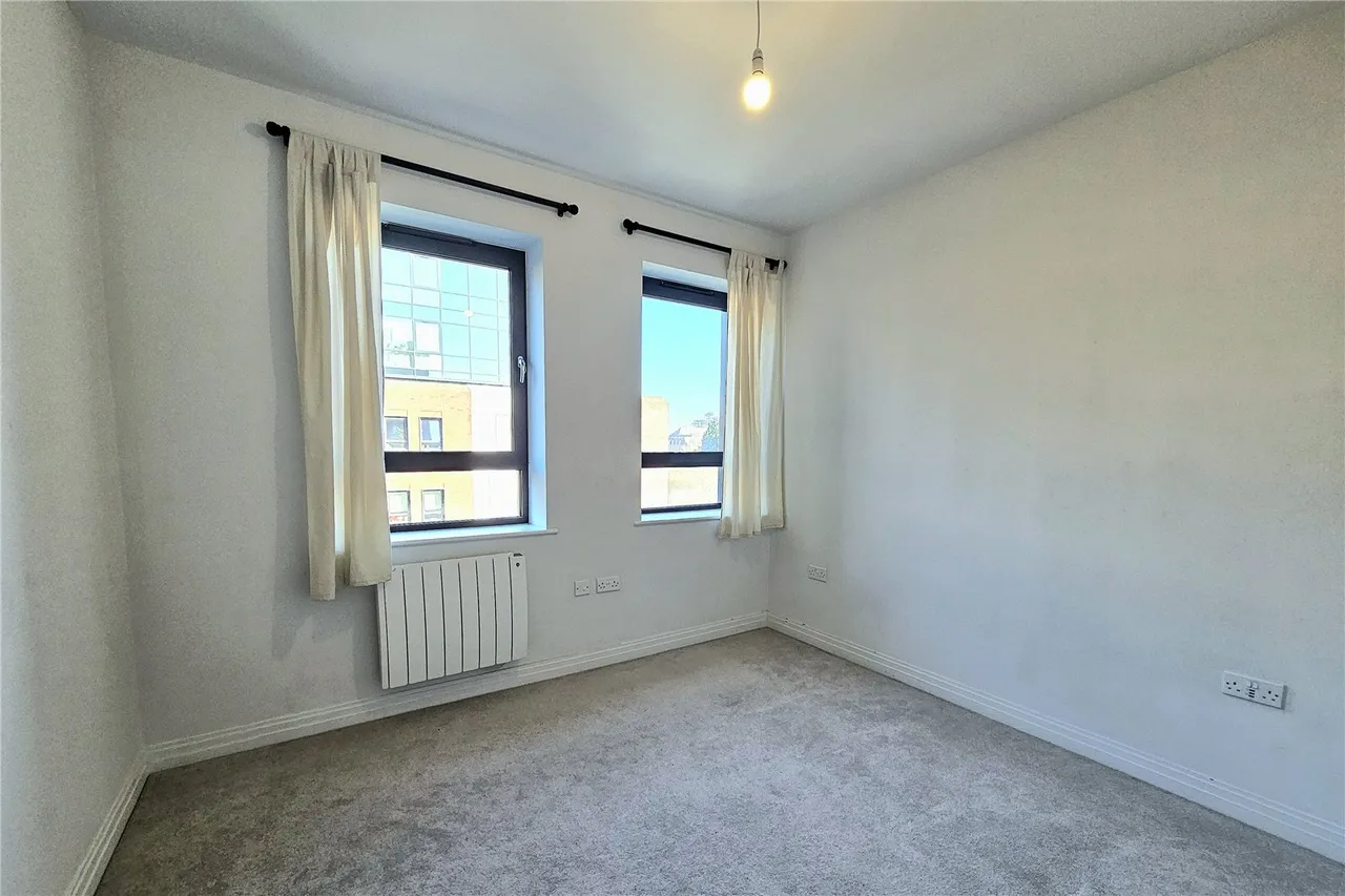Ashwood House, 16-22 Pembroke Broadway, Camberley, Surrey, GU15 3FB, photo 7