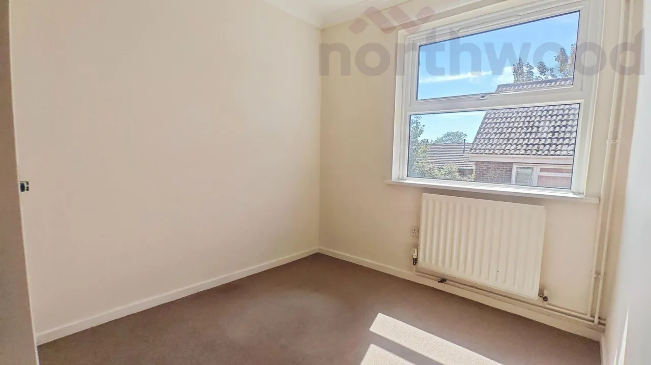 Anchor Street, Norwich, NR3, photo 5