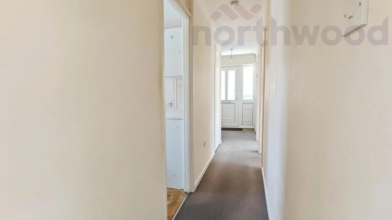 Anchor Street, Norwich, NR3, photo 6