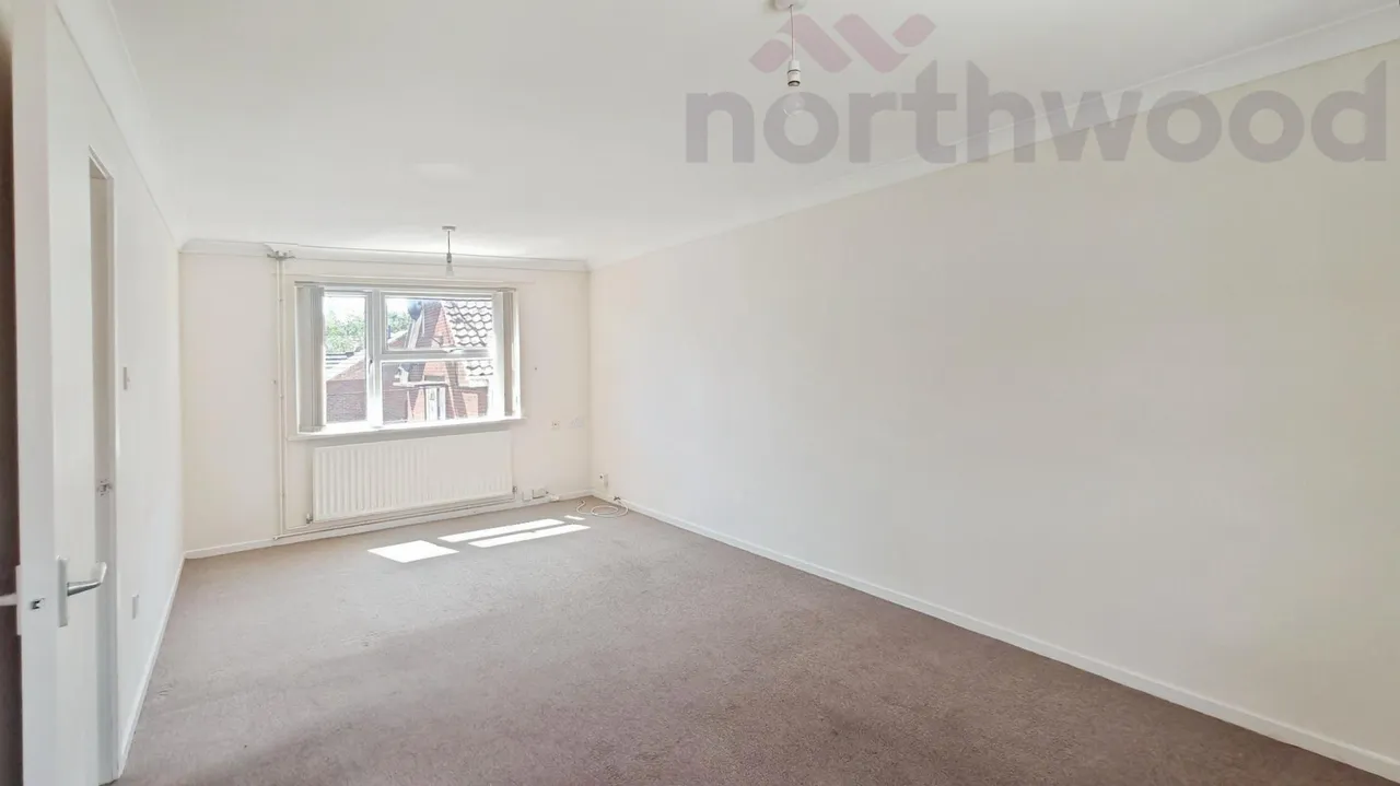 Anchor Street, Norwich, NR3, photo 9