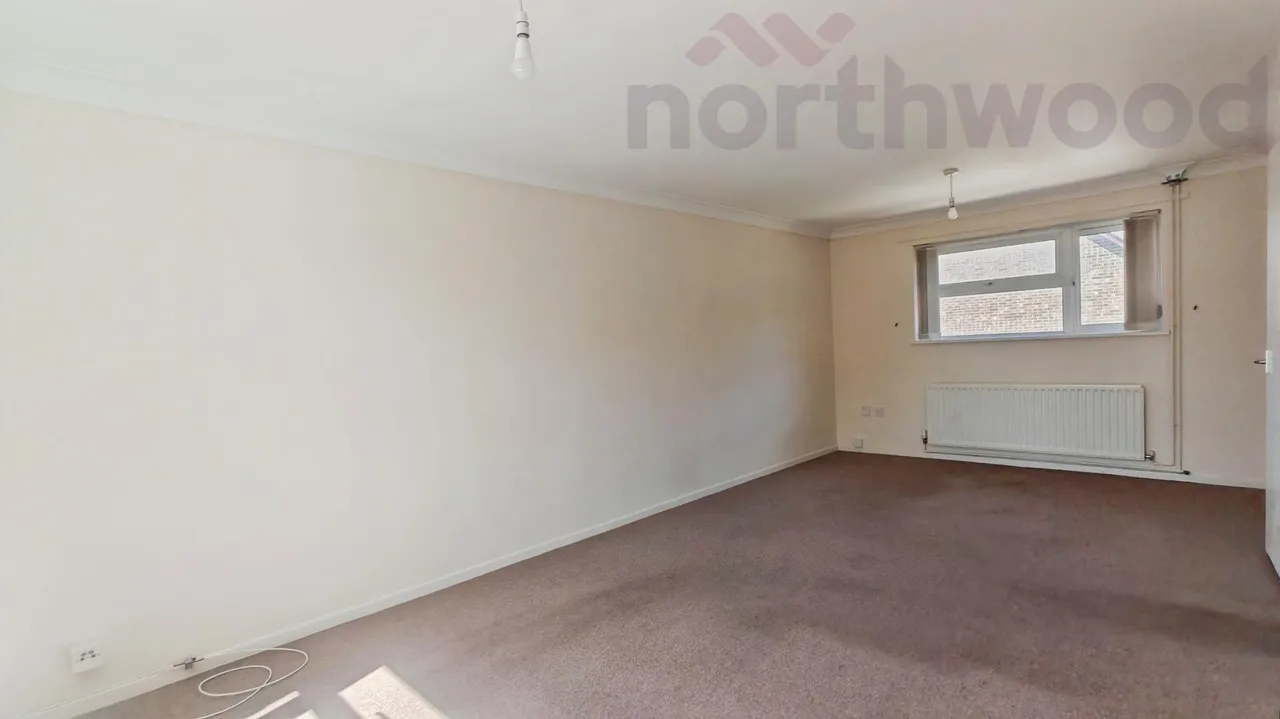 Anchor Street, Norwich, NR3, photo 8