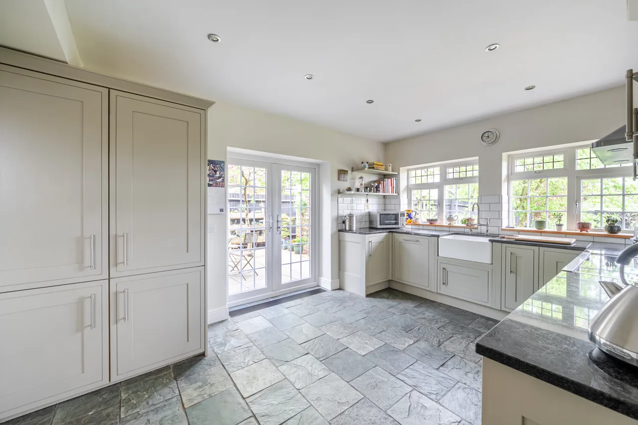 Mangrove Lane, Hertford, SG13, photo 8